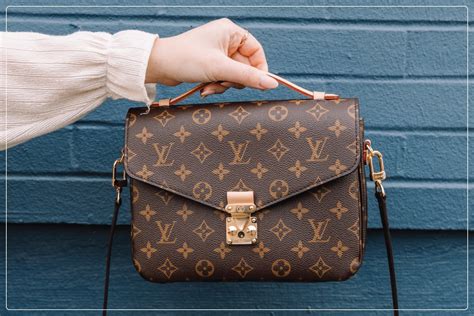 fake louis vuttion bag|How to Spot Fake Louis Vuitton Bags: 9 Ways to Tell Real Purses.